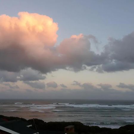Bodega Fuchs Apartment Agulhas Luaran gambar